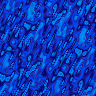 Textures 103